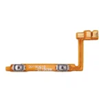Volume Button Flex Cable for Oppo Reno Z