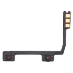 Volume Button Flex Cable for Oppo Reno3 5G - (Internal)