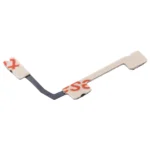 Volume Button Flex Cable for Oppo Reno3 5G - (Internal) - Image 2