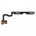 Volume Button Flex Cable for Oppo Reno4 F - Image 2