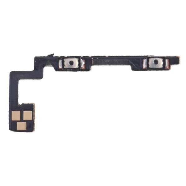 Volume-Button-Flex-Cable-for-Oppo-Reno5-4G-by-apixmi-com-13831.webp Volume Button Flex Cable for Oppo Reno5 4G - Image 1