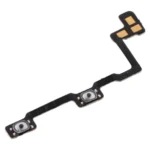 Volume Button Flex Cable for Oppo Reno5 Pro 5G - Image 2