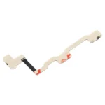 Volume Button Flex Cable for Oppo Reno5 Pro 5G - Image 3