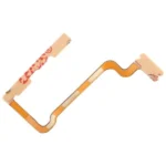 Volume Button Flex Cable for Oppo Reno7 4G - Image 3