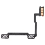 Volume Button Flex Cable for Oppo Reno7 5G