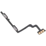 Volume Button Flex Cable for Oppo Reno7 SE 5G - Image 2