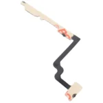 Volume Button Flex Cable for Oppo Reno7 SE 5G - Image 3