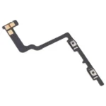 Volume Button Flex Cable for Oppo Reno8 5G  – (Internal) - Image 2