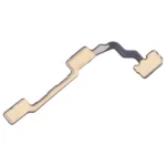 Volume Button Flex Cable for Oppo Reno8 Pro Plus - Image 2