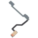 Volume Button Flex Cable for Oppo Reno8 Pro - Image 2