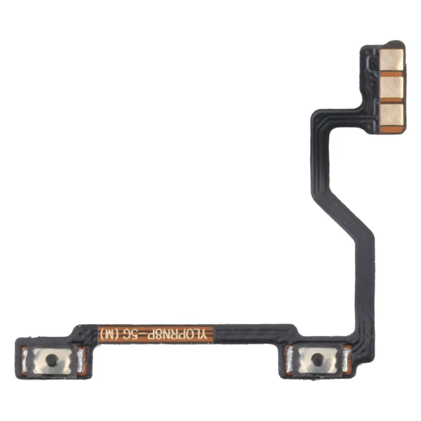 Volume-Button-Flex-Cable-for-Oppo-Reno8-Pro-by-apixmi-com-13735-2.webp Volume Button Flex Cable for Oppo Reno8 Pro - Image 1