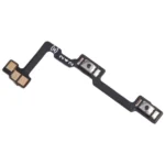 Volume Button Flex Cable for Oppo Reno9 Pro - Image 2