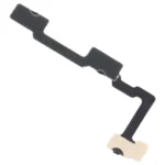 Volume Button Flex Cable for Oppo Reno9 Pro - Image 3