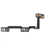 Volume Button Flex Cable for Oppo Reno9