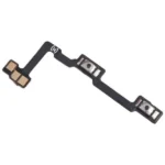 Volume Button Flex Cable for Oppo Reno9 - Image 2
