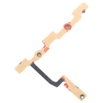 Power Volume Button On OffFlex Cable For Realme 11 Pro 5G - Image 3