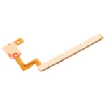 Volume Button Flex Cable for Realme 2 - Image 2
