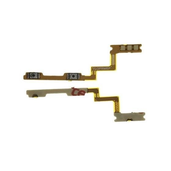 Volume-Button-Flex-Cable-for-Realme-6-Pro-by-apixmi-com-23985-rotated-1.webp Volume Button Flex Cable For Realme 6 Pro - Image 1