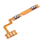 Volume Button Flex Cable for Realme 6
