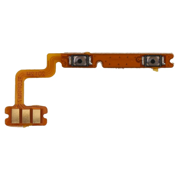Volume-Button-Flex-Cable-for-Realme-7-by-apixmi-com.webp Volume Button Flex Cable for Realme 7 - Image 1