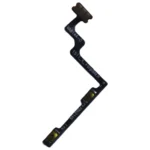 Volume Button On Off Flex Cable for Realme 9 Pro Plus