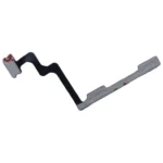 Volume Button On Off Flex Cable for Realme 9 Pro Plus - Image 2