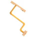 Volume Button Flex Cable For Realme 9 Pro - Image 2