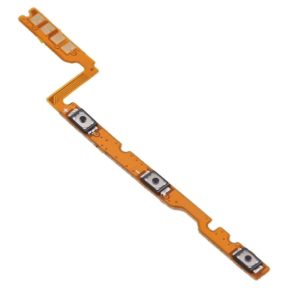 Volume-Button-Flex-Cable-for-Realme-C17-by-apixmi-com-24080.webp Power Volume Button On Off Flex Cable For Realme C17 - Image 1