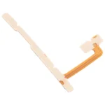 Power Volume Button On Off Flex Cablefor Realme C25s - Image 3