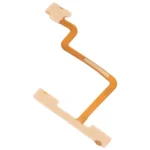 Volume Button Flex Cable for Realme GT Neo2T - Image 3