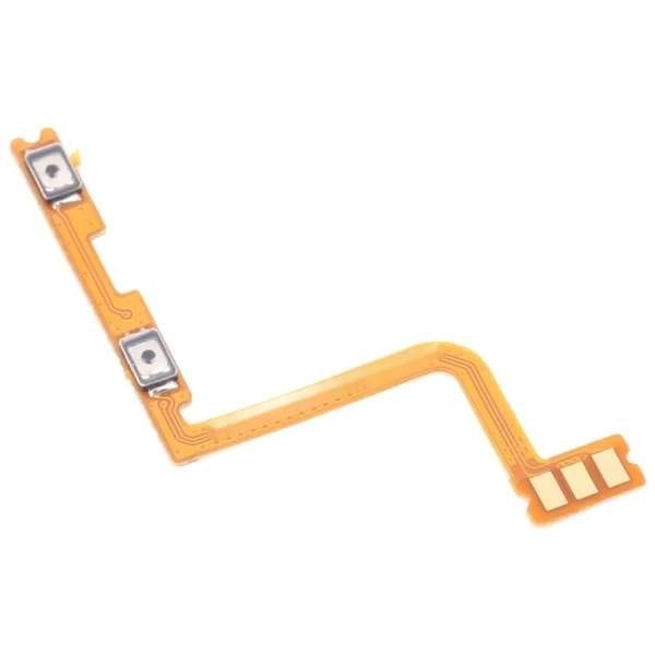 Volume-Button-Flex-Cable-for-Realme-V15-5G-by-by-apixmi.webp Volume Button Flex Cable for Realme V15 5G - Image 1