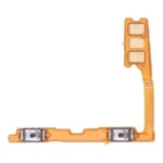 Volume Button Flex Cable for Realme X2