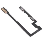 Volume Button Flex Cable for Realme X50 5G