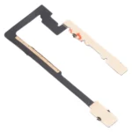 Volume Button Flex Cable for Realme X50 5G - Image 2