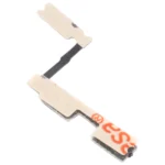Volume Button Flex Cable for Realme X50 Pro 5G - Image 3