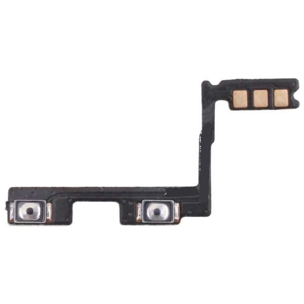 Volume-Button-Flex-Cable-for-Realme-X50-Pro-5G-by-apixmi.webp Volume Button Flex Cable for Realme X50 Pro 5G - Image 1