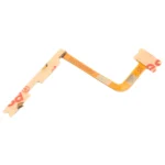 Volume Button Flex Cable For Realme X7 - Image 3