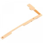 Volume Button Flex Cable for Vivo Y52 5G - Image 2