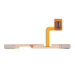 Power Volume Button ON OFF Flex Cable for Vivo Y81 - Image 2