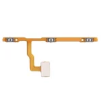Power On Off Button Flex Cable for Vivo Y97
