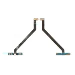 Volume Button Flex Cable for Xiaomi Black Shark 3