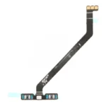 Volume Button Flex Cable for Xiaomi Black Shark 3 - Image 2