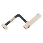 Volume Button Flex Cable for Xiaomi Black Shark 4 Pro - Image 2