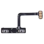 Volume Button Flex Cable for Xiaomi Black Shark 4 Pro