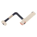 Volume Button Flex Cable for Xiaomi Black Shark 4 - Image 2