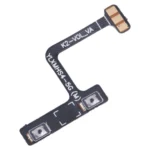 Volume Button Flex Cable for Xiaomi Black Shark 4