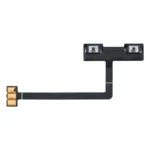 Volume Button Flex Cable for Xiaomi Black Shark 5 Pro