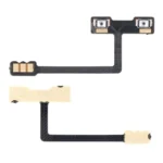 Volume Button Flex Cable for Xiaomi Black Shark 5