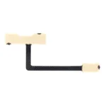 Volume Button Flex Cable for Xiaomi Black Shark 5 - Image 3