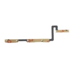Volume Power Button ON OFF Flex Cable for Vivo Y15s - Image 2